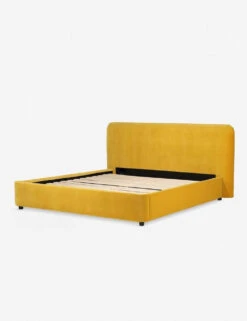 Zien Bed 40 Zien Bed -Furniture Decoration Shop rn 1125 09 02 1 1