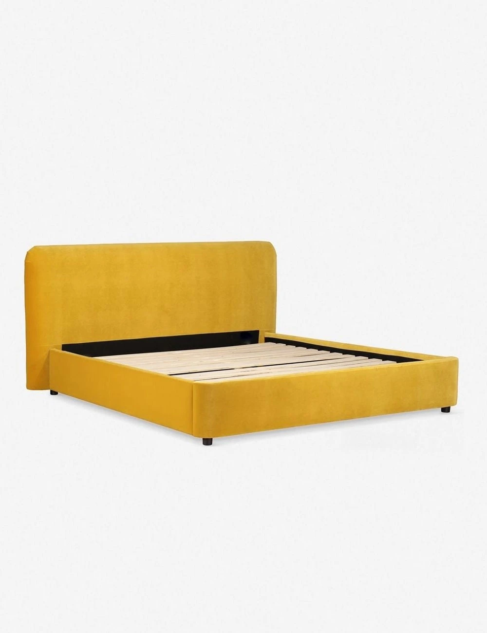 Zien Bed 20 Zien Bed - Image 18