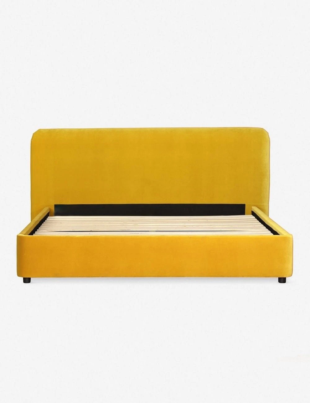 Zien Bed 19 Zien Bed - Image 17