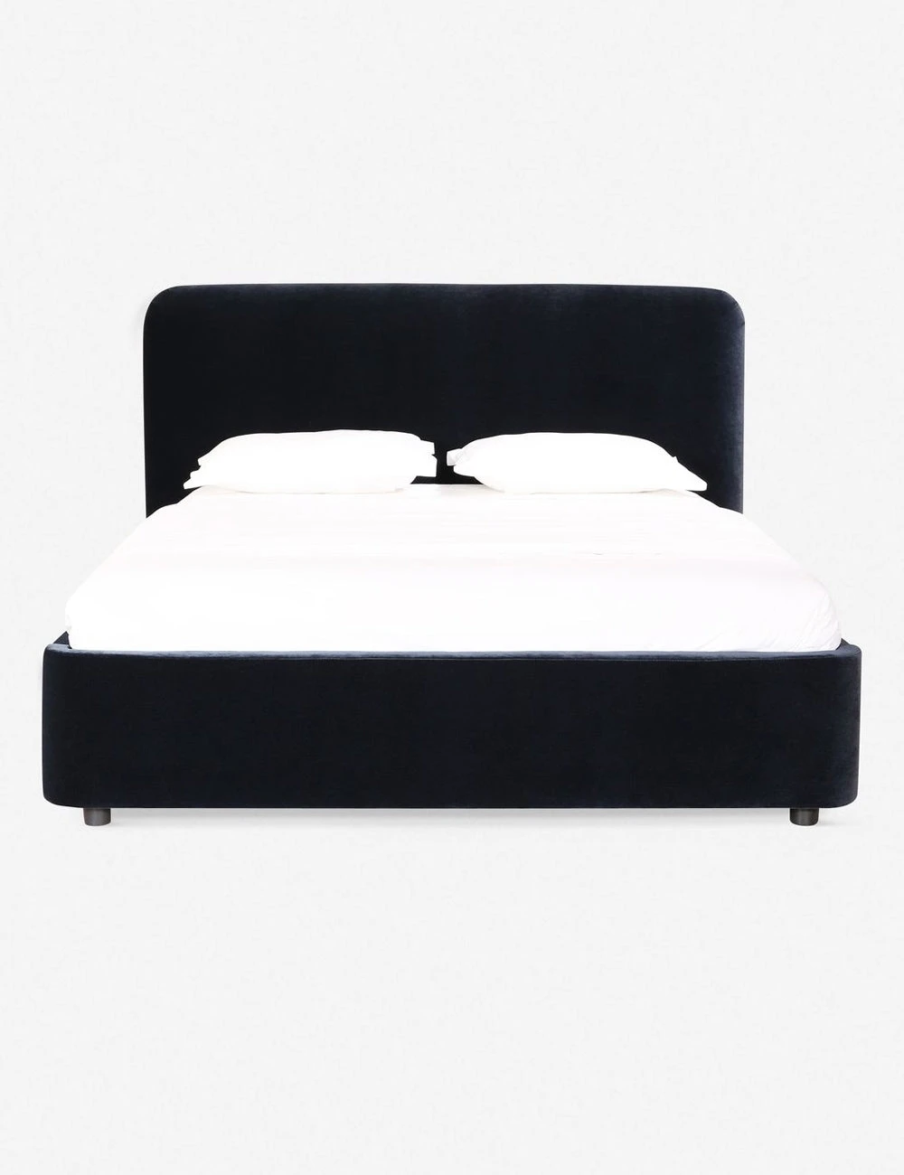 Zien Bed 3 Zien Bed