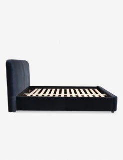 Zien Bed 26 Zien Bed -Furniture Decoration Shop rn 1125 26 03 1