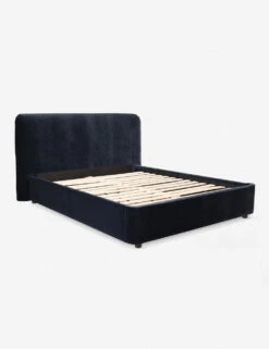 Zien Bed 25 Zien Bed -Furniture Decoration Shop rn 1125 26 04 1