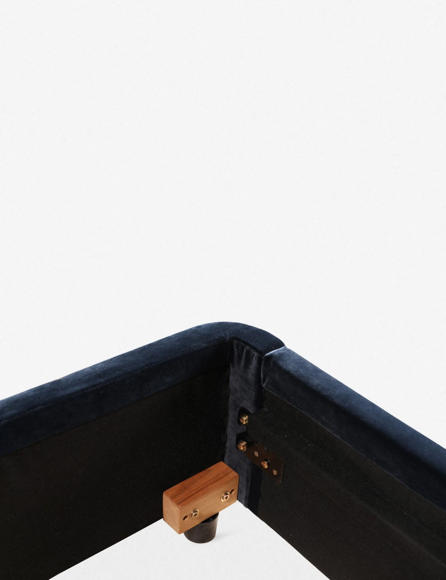 Zien Bed 9 Zien Bed - Image 7