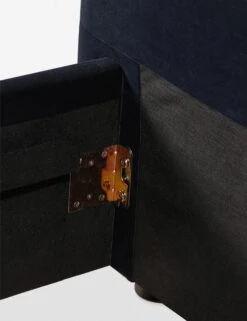 Zien Bed 31 Zien Bed -Furniture Decoration Shop rn 1125 26 07