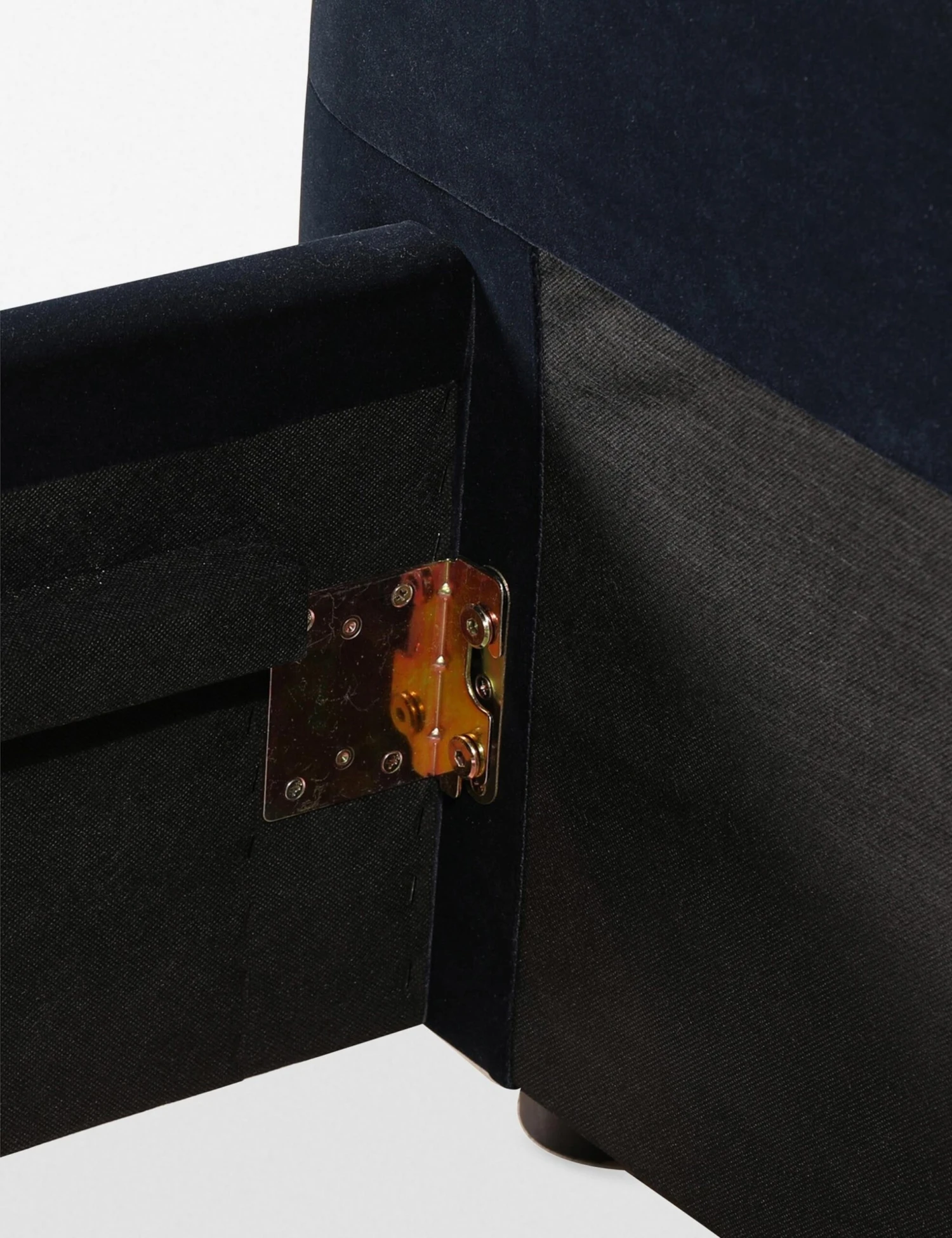 Zien Bed 12 Zien Bed - Image 10