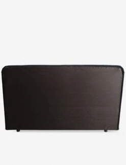 Zien Bed 27 Zien Bed -Furniture Decoration Shop rn 1125 26 09