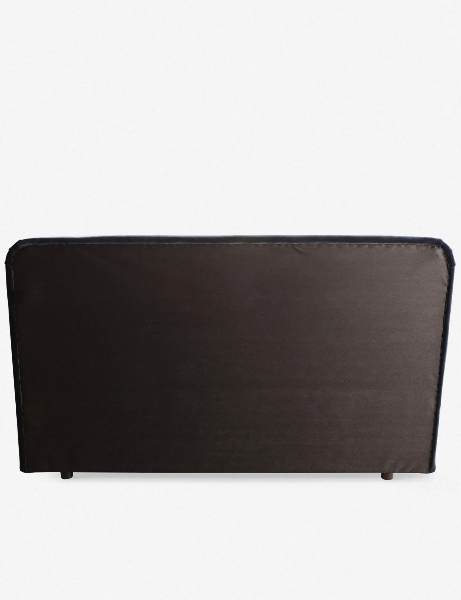 Zien Bed 8 Zien Bed - Image 6