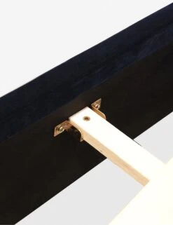 Zien Bed 29 Zien Bed -Furniture Decoration Shop rn 1125 26 11