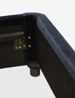 Zien Bed 30 Zien Bed -Furniture Decoration Shop rn 1125 26 12