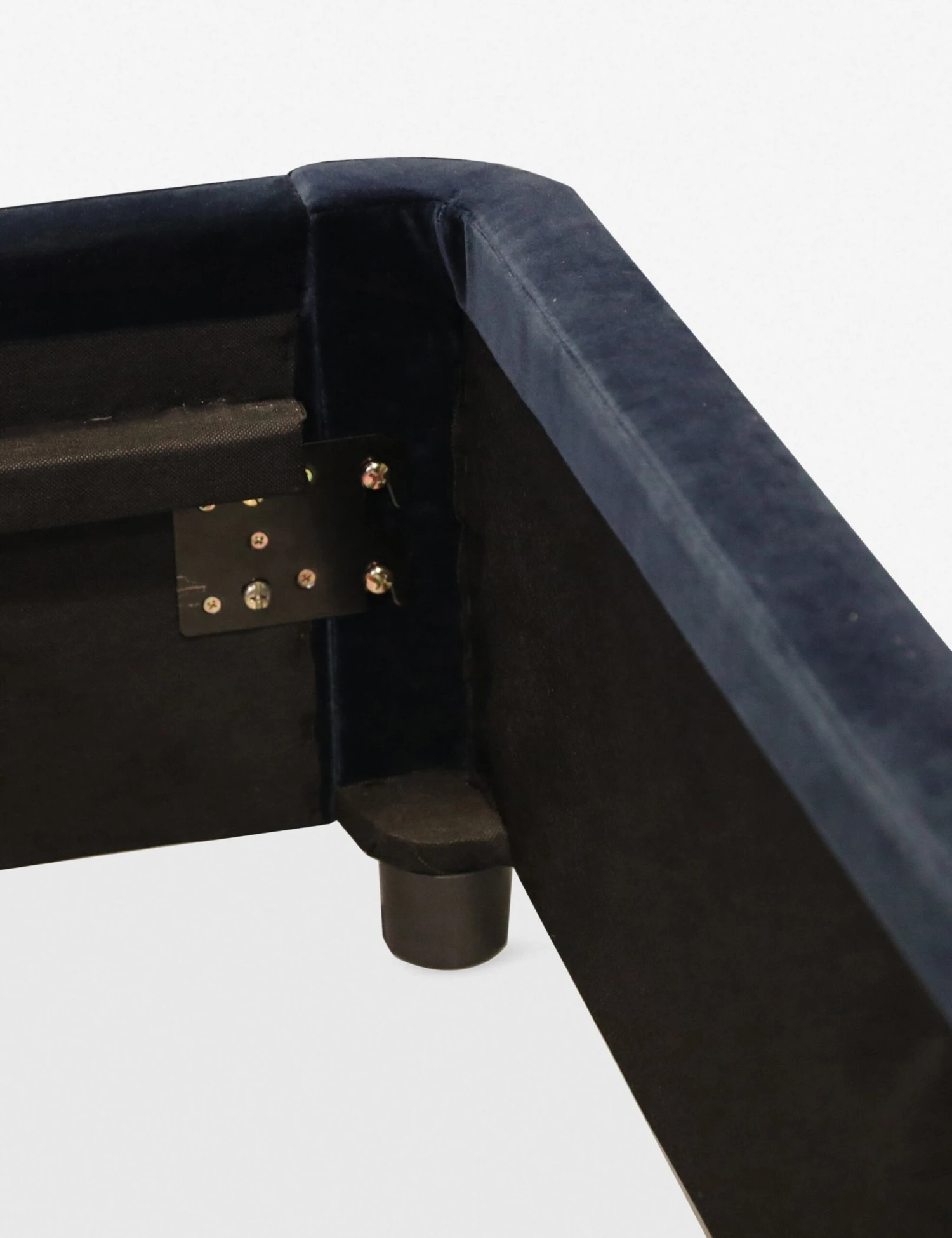 Zien Bed 11 Zien Bed - Image 9