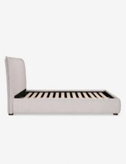 Cambria Platform Bed -Furniture Decoration Shop rn 1129 40 03 1 1