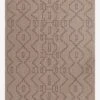 Roana Indoor / Outdoor Rug -Furniture Decoration Shop roana indoor outdoor rug sand 0133