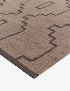 Roana Indoor / Outdoor Rug 16 Roana Indoor / Outdoor Rug -Furniture Decoration Shop roana indoor outdoor rug sand 0134