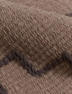 Roana Indoor / Outdoor Rug 17 Roana Indoor / Outdoor Rug -Furniture Decoration Shop roana indoor outdoor rug sand 0135