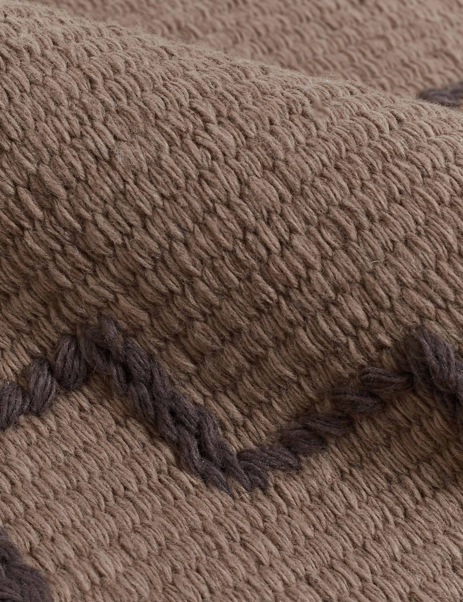 Roana Indoor / Outdoor Rug 10 Roana Indoor / Outdoor Rug - Image 8