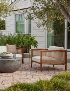 Roana Indoor / Outdoor Rug 13 Roana Indoor / Outdoor Rug -Furniture Decoration Shop roana rug living room 0743 site crop 2