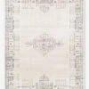 Aviana Rug 1 Aviana Rug -Furniture Decoration Shop rom2346 5371