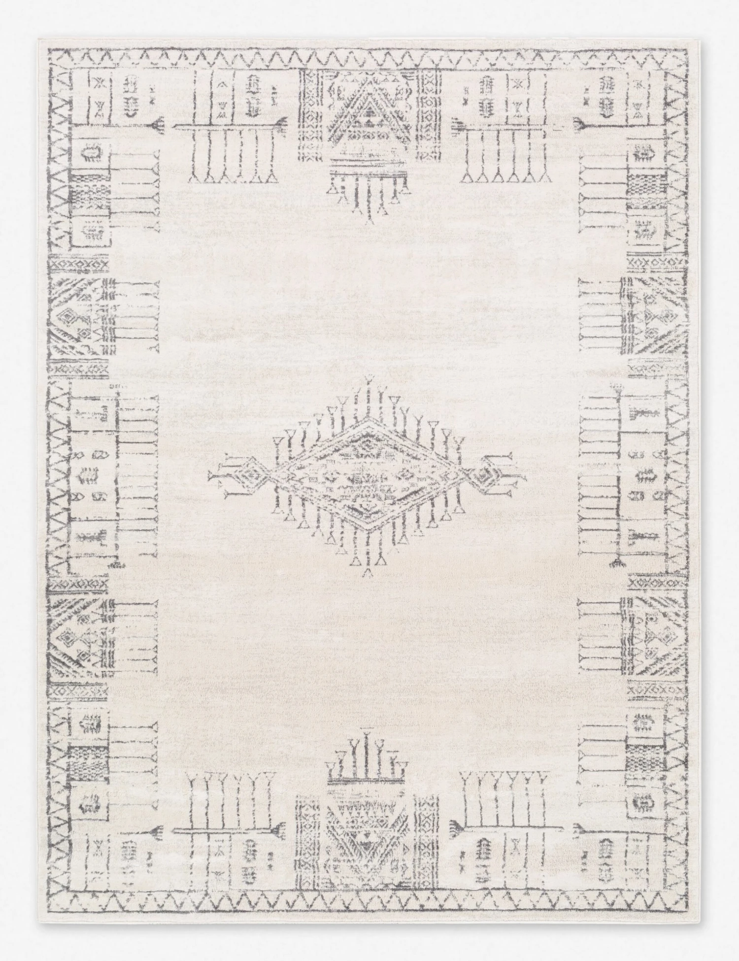 Aviana Rug 3 Aviana Rug