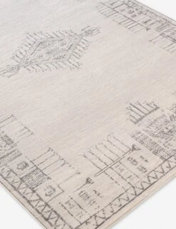 Aviana Rug 8 Aviana Rug -Furniture Decoration Shop rom2346 5371 corner