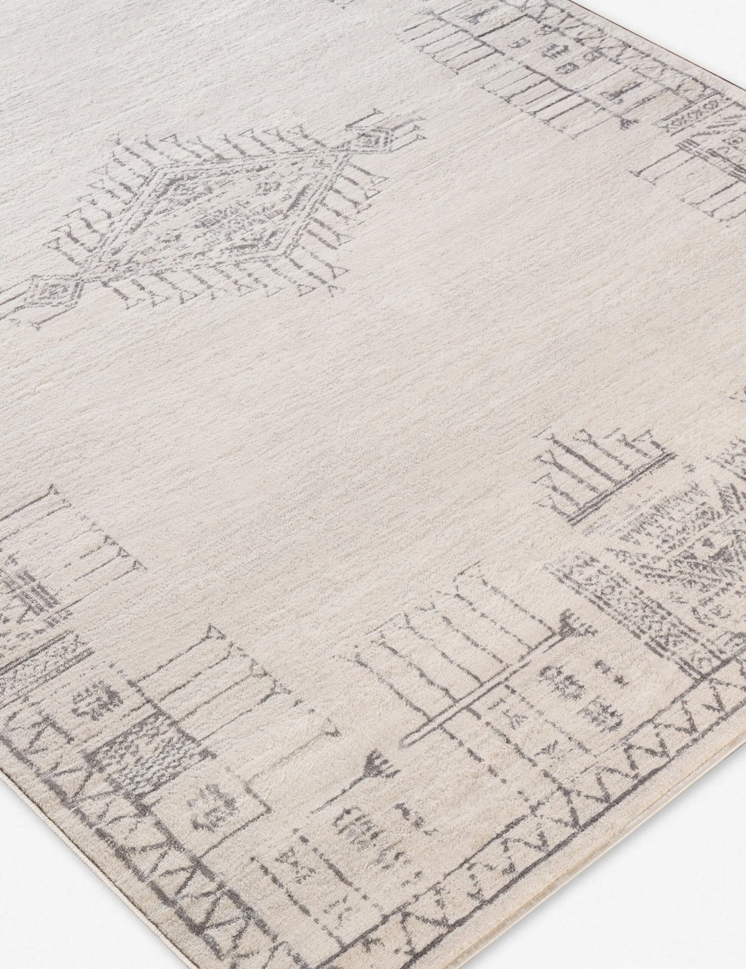 Aviana Rug 5 Aviana Rug - Image 3