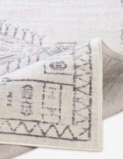 Aviana Rug 9 Aviana Rug -Furniture Decoration Shop rom2346 fold