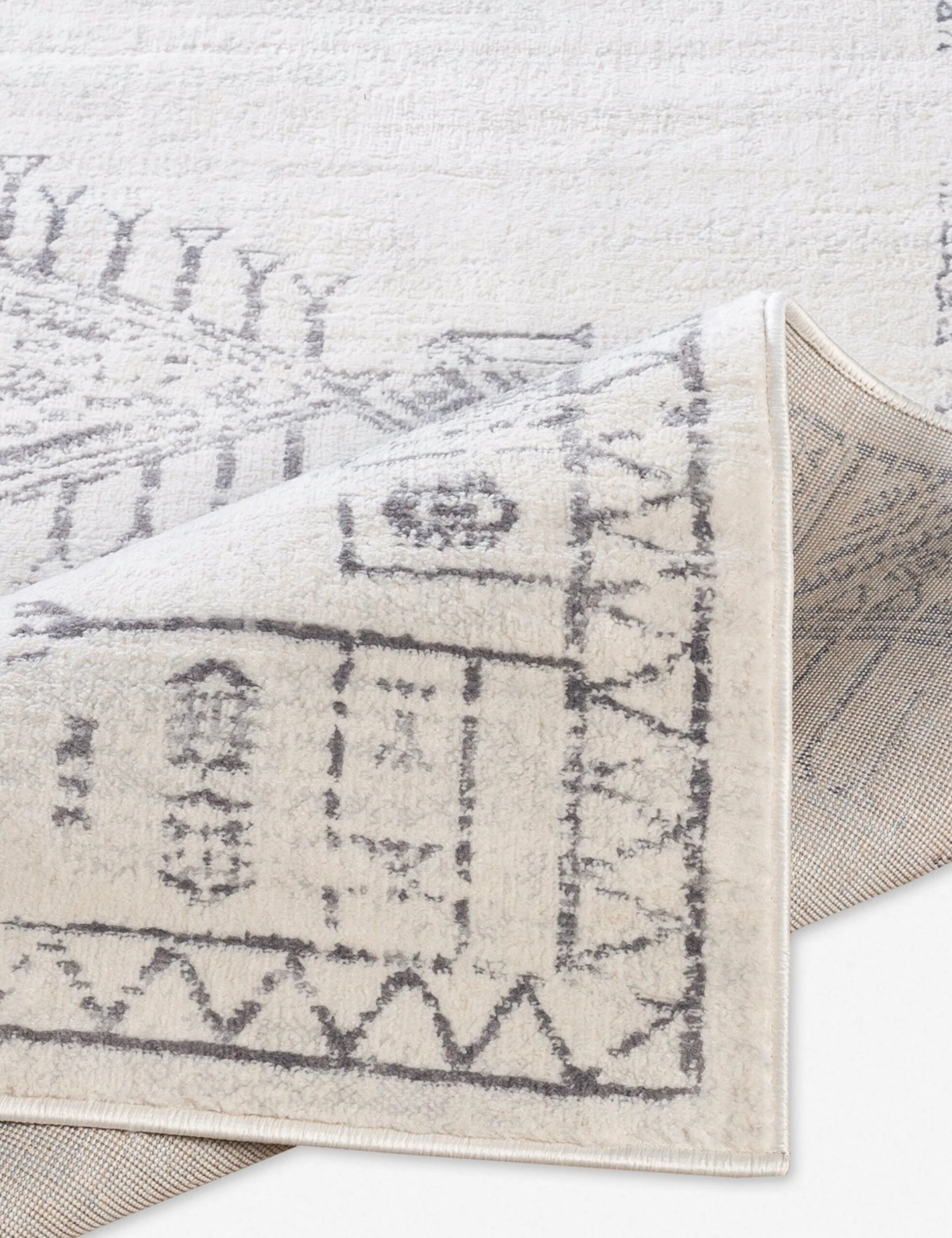 Aviana Rug 6 Aviana Rug - Image 4