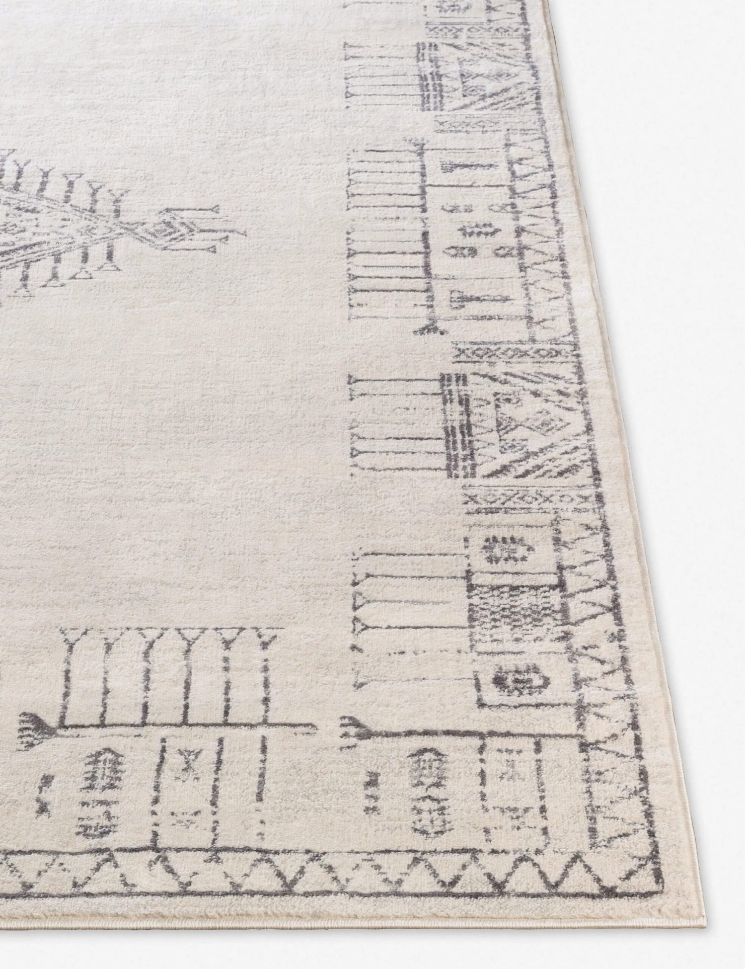 Aviana Rug 4 Aviana Rug - Image 2