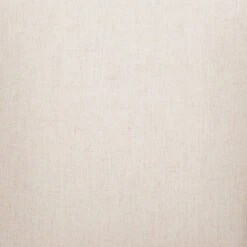 Jeni Dining Arm Chair 24 Jeni Dining Arm Chair -Furniture Decoration Shop rosalyn chair deep brown 4 1 10ecf5c0 11ee 4a7c 90ad 58f611ef4622