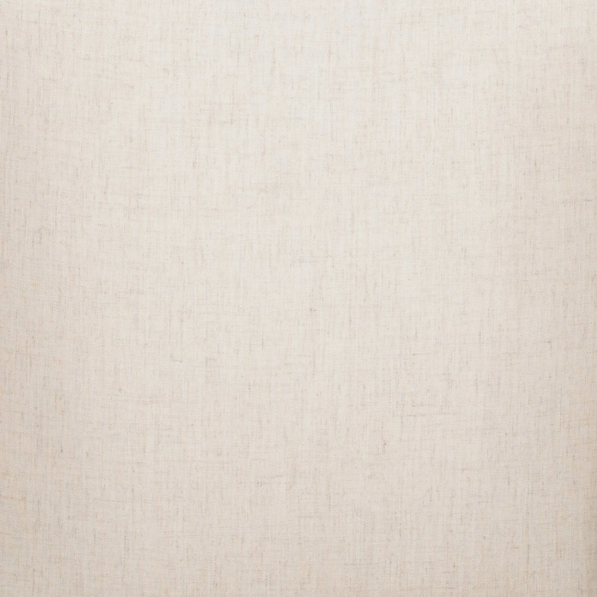 Jeni Dining Arm Chair 13 Jeni Dining Arm Chair - Image 11