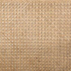 Jeni Dining Arm Chair 25 Jeni Dining Arm Chair -Furniture Decoration Shop rosalyn chair deep brown 9 1 3602c0f2 bf6e 47bc a24e cb73d8e82a67