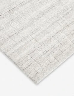 Brena Rug -Furniture Decoration Shop s1122 alab e