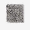 Sable Throw By Nikki Chu -Furniture Decoration Shop sable throw by nikki chu flint gray 1564991625