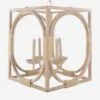 Siyanda Pendant Light -Furniture Decoration Shop siyanda pendant light natural 1