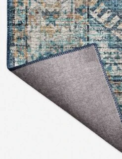 Romina Rug -Furniture Decoration Shop skyesky 03dena 6 1