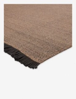 Davies Indoor / Outdoor Rug 12 Davies Indoor / Outdoor Rug -Furniture Decoration Shop sod01 1 44539809 bf14 44c4 82af 79e3d631b08a