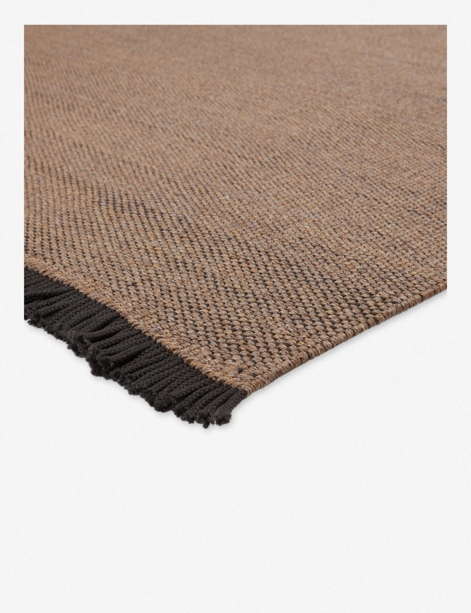 Davies Indoor / Outdoor Rug 5 Davies Indoor / Outdoor Rug - Image 3