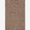 Davies Indoor / Outdoor Rug 2 Davies Indoor / Outdoor Rug -Furniture Decoration Shop sod01 a720a61f d2e5 4ffd bfb9 c081605f54e4