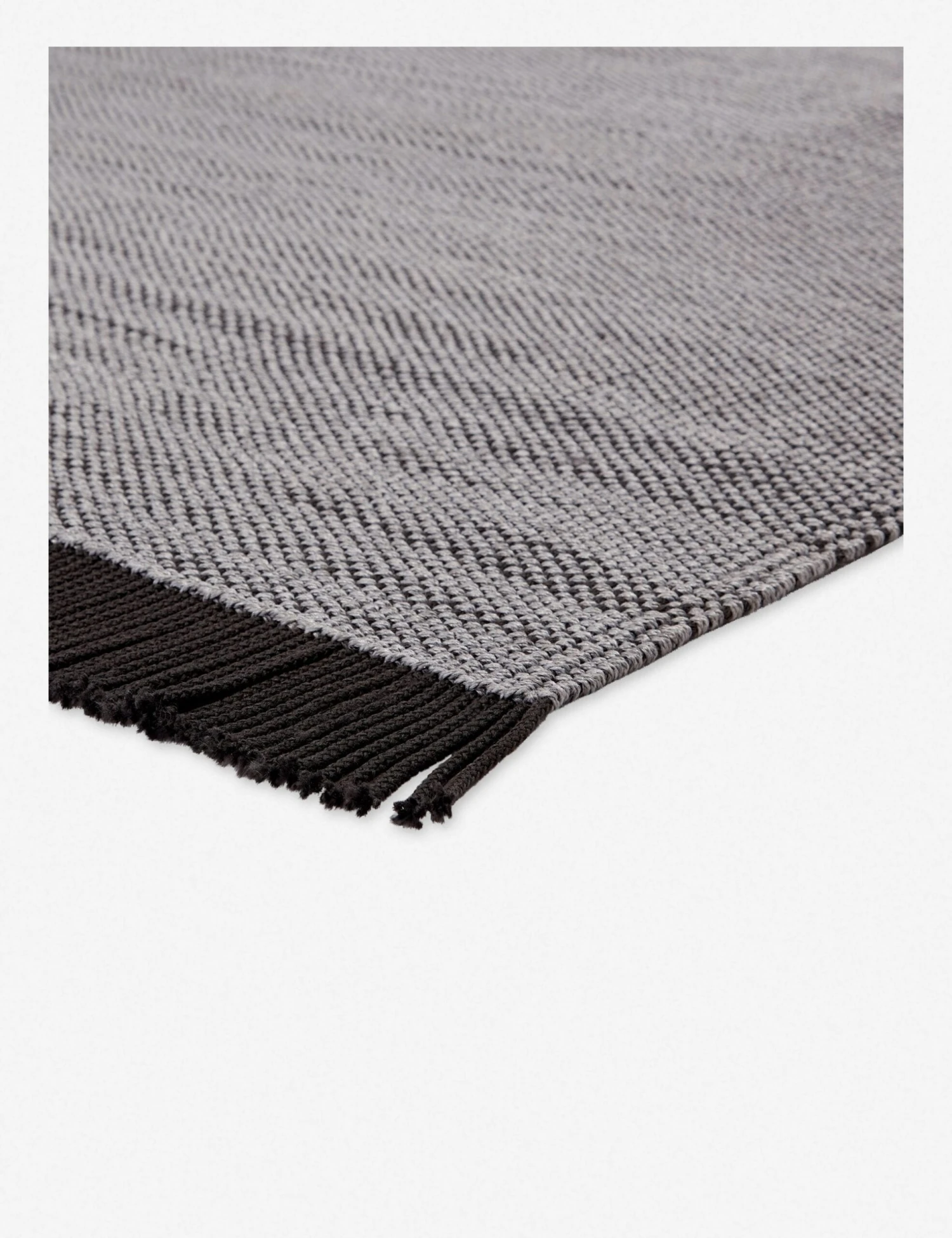 Davies Indoor / Outdoor Rug 9 Davies Indoor / Outdoor Rug - Image 7