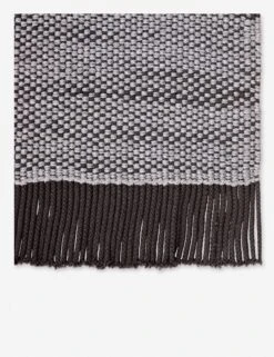 Davies Indoor / Outdoor Rug 15 Davies Indoor / Outdoor Rug -Furniture Decoration Shop sod02 3 ee7251d3 79fe 437e b9a3 76b5e4fa9a13