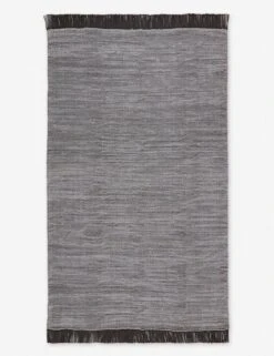 Davies Indoor / Outdoor Rug 14 Davies Indoor / Outdoor Rug -Furniture Decoration Shop sod02 8e2e89d5 236d 4f81 9c9a 9e2ed8e4642b