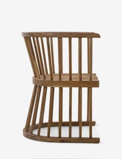 Surre Dining Chair 8 Surre Dining Chair -Furniture Decoration Shop sof276t 2 1