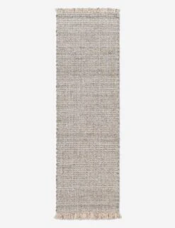 Jubal Indoor / Outdoor Rug 9 Jubal Indoor / Outdoor Rug -Furniture Decoration Shop sru2302 268