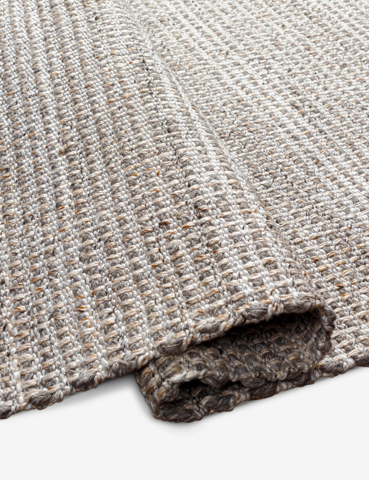 Jubal Indoor / Outdoor Rug 7 Jubal Indoor / Outdoor Rug - Image 5