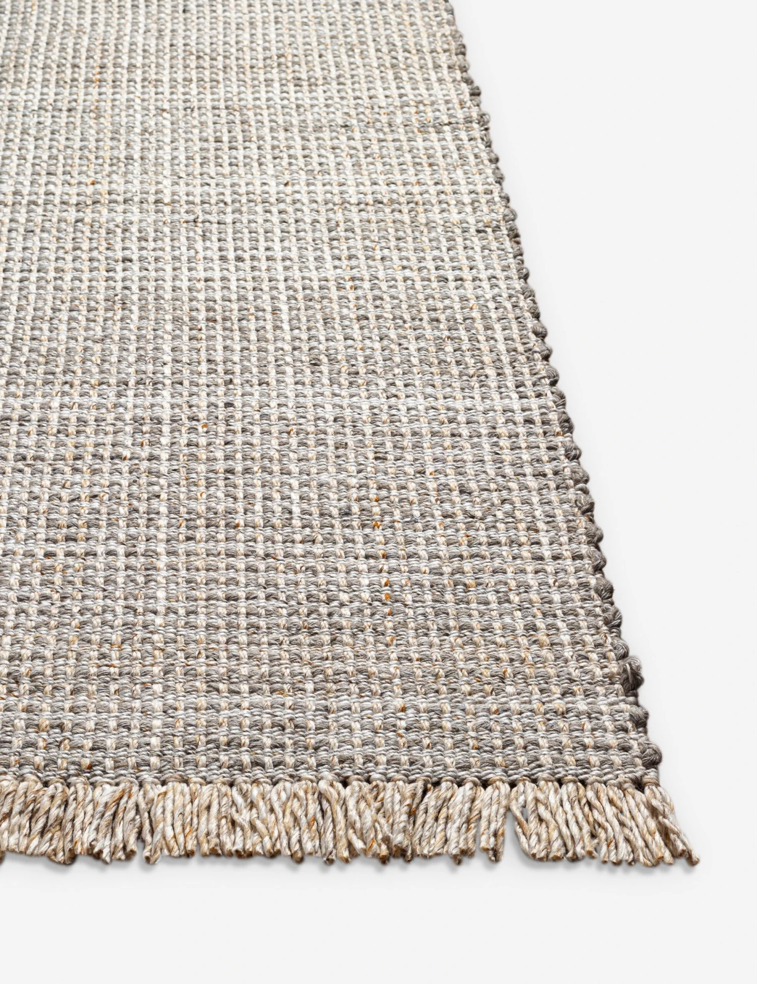 Jubal Indoor / Outdoor Rug 6 Jubal Indoor / Outdoor Rug - Image 4