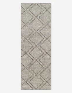 Piran Indoor / Outdoor Rug 9 Piran Indoor / Outdoor Rug -Furniture Decoration Shop sso2307 2773
