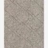 Piran Indoor / Outdoor Rug 1 Piran Indoor / Outdoor Rug -Furniture Decoration Shop sso2307 537