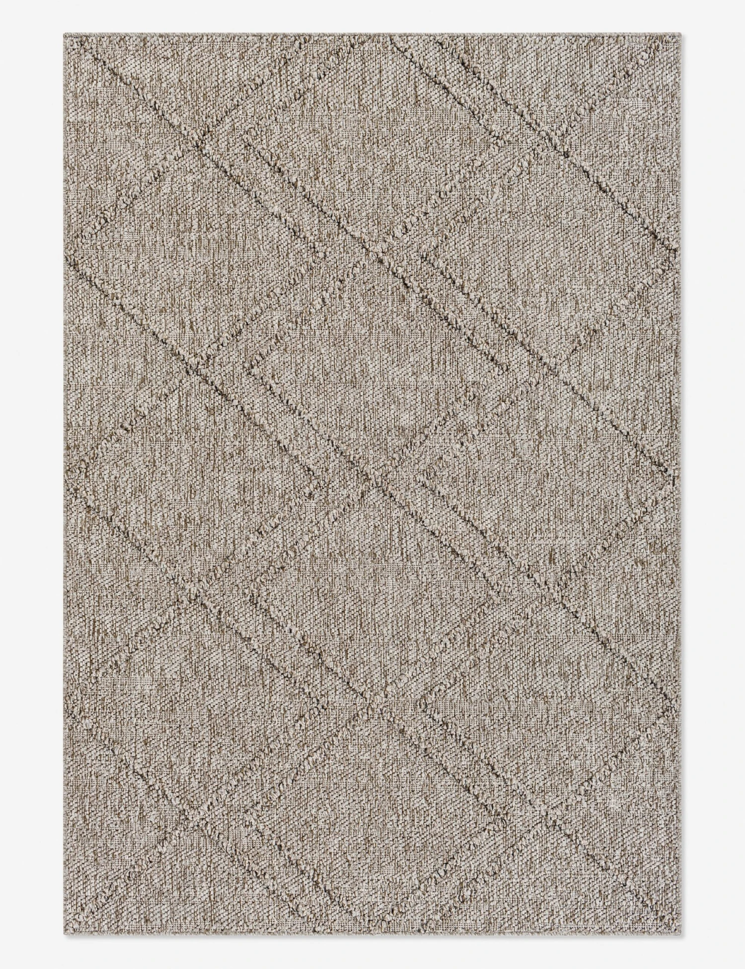Piran Indoor / Outdoor Rug 3 Piran Indoor / Outdoor Rug