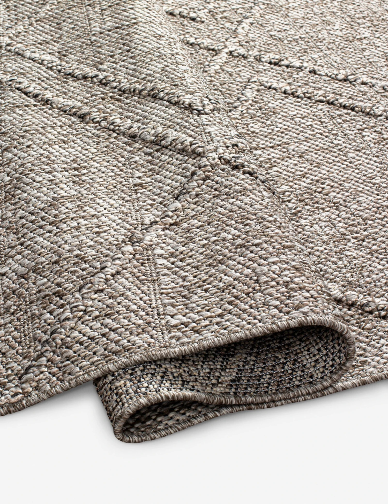 Piran Indoor / Outdoor Rug 7 Piran Indoor / Outdoor Rug - Image 5