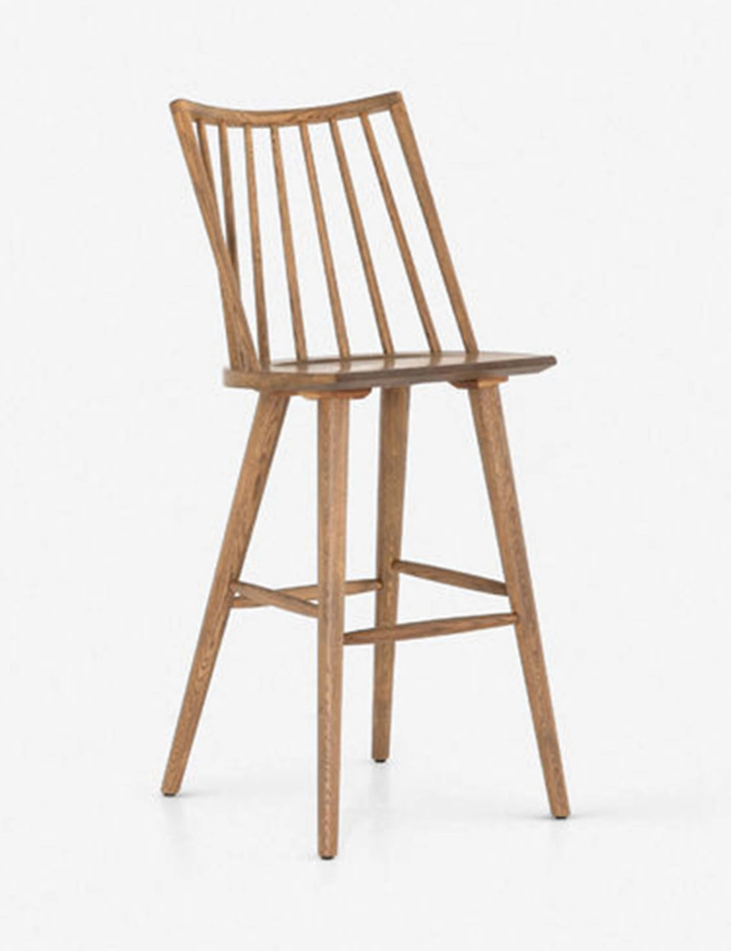 Lanae Bar Stool 7 Lanae Bar Stool - Image 5