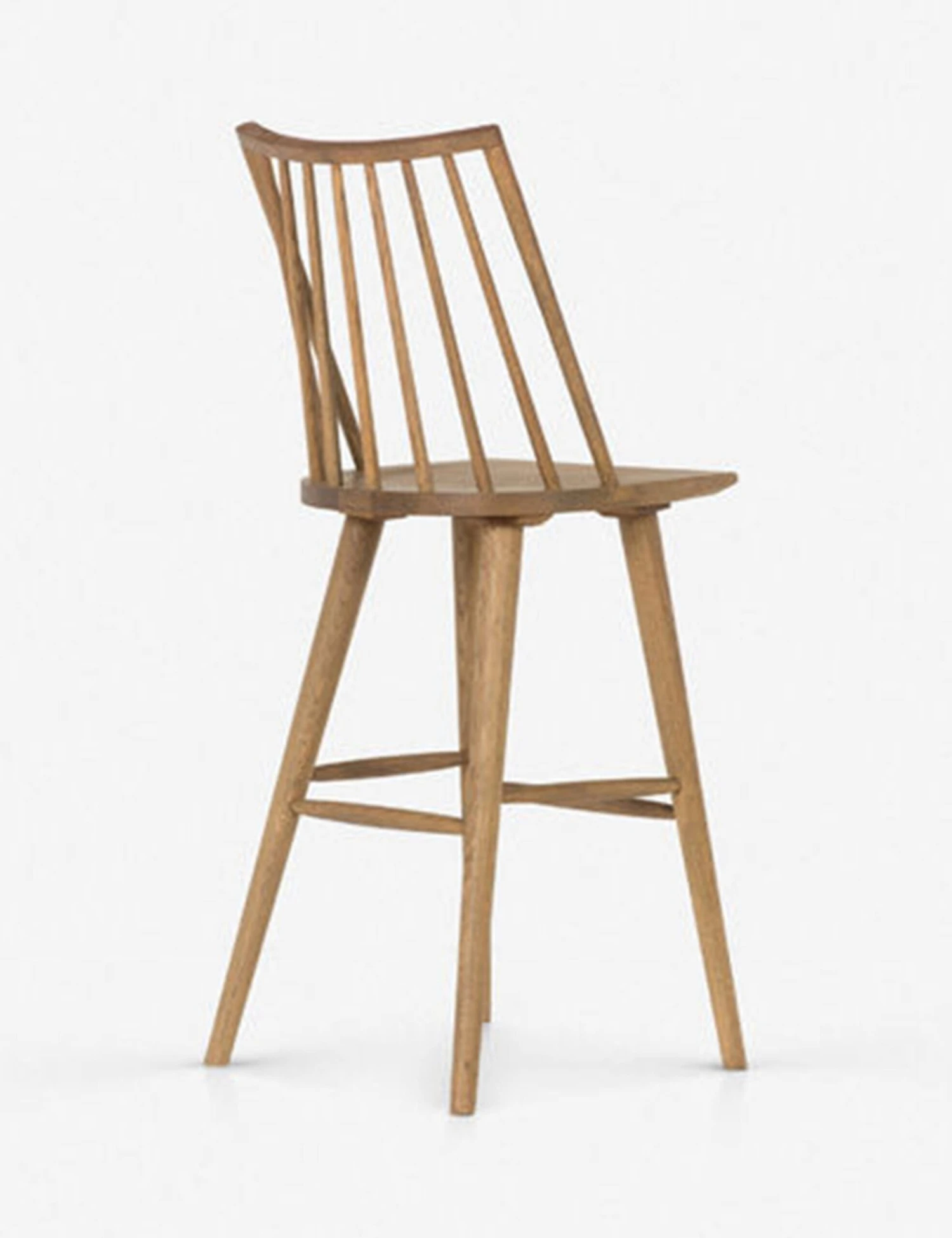 Lanae Bar Stool 8 Lanae Bar Stool - Image 6